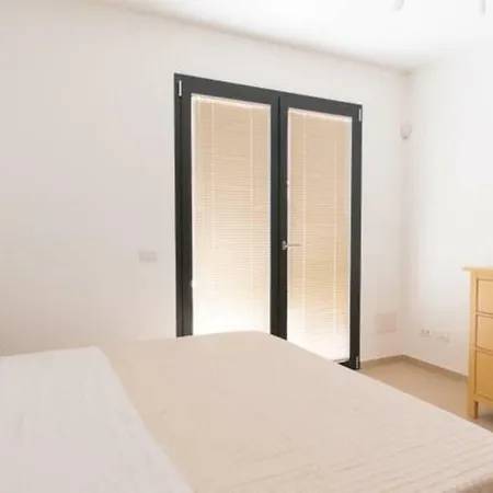 Lemon Tree Apartment Syracuse
