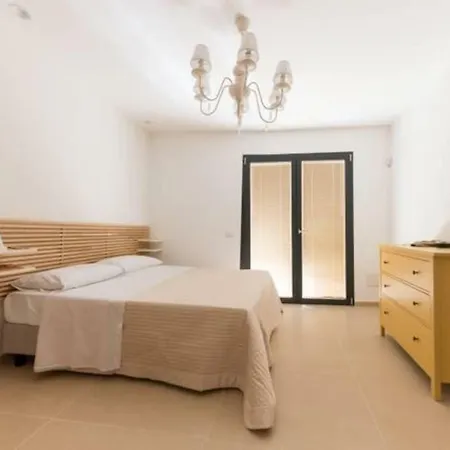 Lemon Tree Appartement Syracuse